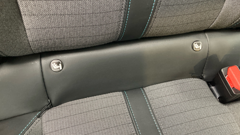 Peugeot 208 1.2 PureTech 100 Allure Premium + 5dr EAT8 Petrol Hatchback